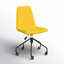 Chaise de travail Greenwich-1679114725