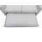 Dena Sleeper Sofa