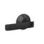 Complete Entry Lever Set with Deadbolt-427248633