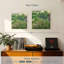 Jardin d'Alvord Daubigny-109393649