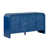 Navy Blue is out of stock