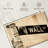 Lynelle Wall Street Sign-108816584