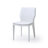 Jahmar 17'' H Upholstered Side Chair-109011251-103495946