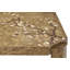 Della Coffee Table