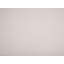 Miliou 3 Seater Velvet Sofa