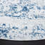 Abstract Area Rug-17536020