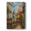 Série LANDSCAPES CCDLxxxvii - galerie sur mesure-117845925