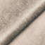 Bodnar Sofa-60062404-124207110