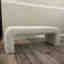 Customer photo 3 of 3