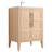 Winston Porter Healey Bathroom Vanity-159509930
