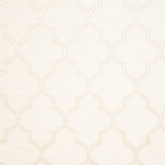 Sinatra Fabric, Pearl