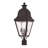 Arnfred Seeded and Transparent Lantern Head-105766115-105766113