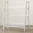 Union City Ladder Bookcase-1411893059