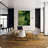 Armed Sconce-57686108-57686106