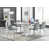 Grey/Silver
