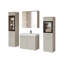 Sumiye Bathroom Suite-957102739
