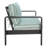 Sofa Green