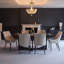 Dining Chairs - Set of 2-1202823155-1202823116