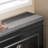 6 Pair Flip Down Shoe Storage-1883727355