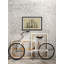 Milan Cathedral - Single Picture Frame Print-1158862656