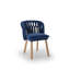 Knit Chair-1003816237