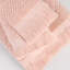 Serviette de bain Rolla-1093269840-1104277063