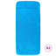 Madgie Beach Towel-1894173359