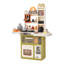 Kidkid Play Kitchen Set-94374016