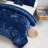 Polyester Velvet Quilt-200243709-200243684