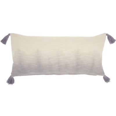  Housse de coussin rectangulaire et insert