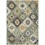 Tapis intérieur / extérieur lavable à la machine Xhevrie-112127593