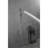 Height Adjustable Handheld Shower With 28 - Inch Slide Bar And 59 Hose, Stainless Steel, Multiple Spray Choices For Different Applications Hose Bar, Modifiable, Brushed Nickel Finish, Steel Long