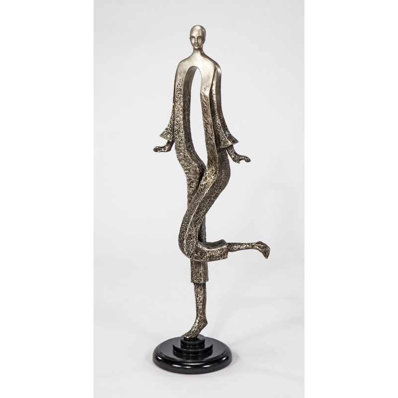 Sculpture