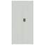 Marielos 2 -Door-959462090