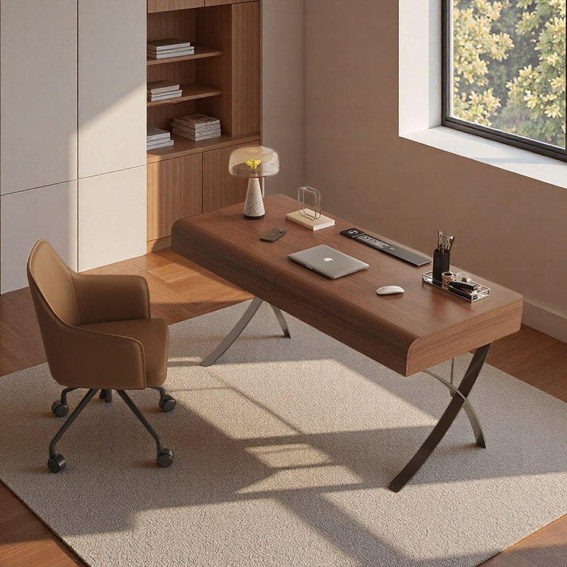 Padriac, 29.5" H x 63" W x 23.6" D