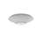 Siam Polyester Flush Mount-70977806-116191273