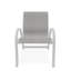 Fauteuil de salle à manger empilable Hiraku-2122200576-2122200694
