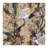 Peel & Stick Border-100665924