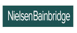 Nielsen Bainbridge Logo