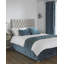 Verona Bed Skirt-23964940-23964949