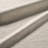 Jaipur Living Enclave Handmade Trellis Ivory/ Gray Area Rug (8'10"X12')-393655391