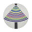 Napperon Christmas-118589464