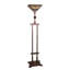 Torchiere Floor Lamp