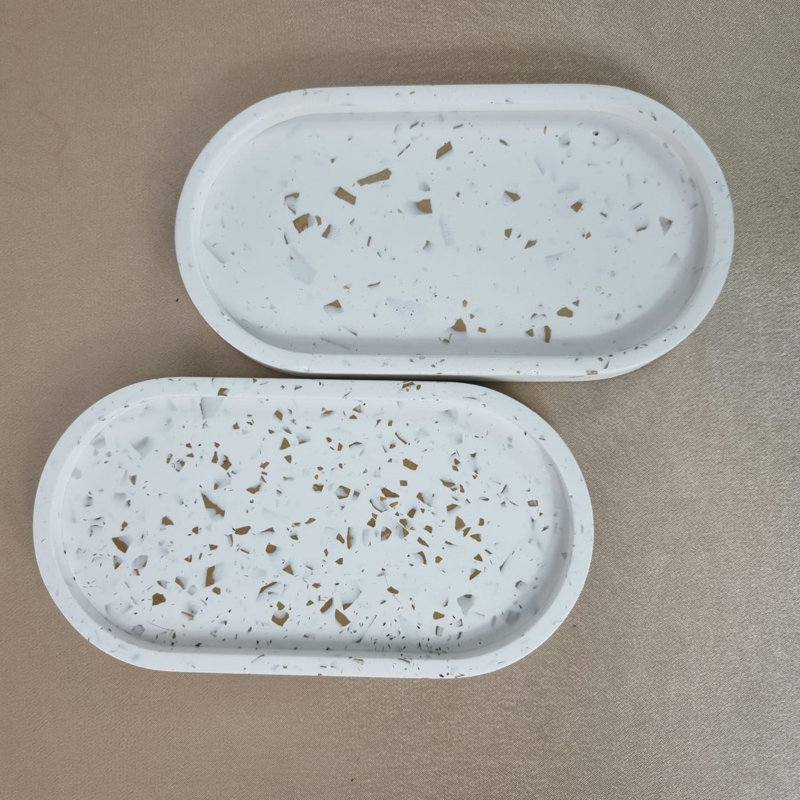 Cerian Tray