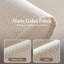 Tissu galen mat sans cordon-329447274-329447270
