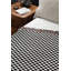 Checkered 100% Cotton Woven Throw-96225030-96225024
