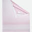 Rose Poudre Duvet Cover Set-64151459