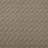 Queen 3 Piece Luxurious Oversized Quilt Set-119922203-119922204