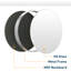 Miroir de salle de bain Valancia-822998989-819007035