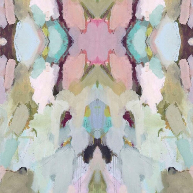 Martini OlivesUpholstery Grade Fabric by the Yard